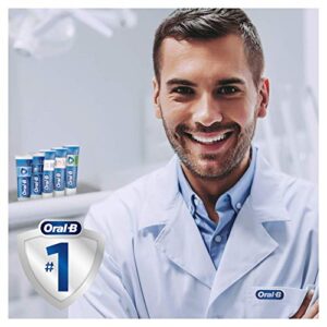 Oral-B 75ml Pro Expert All-Round Protection