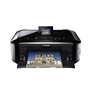 canon pixma mg5320 wireless inkjet photo all-in-one printer (5291b002)