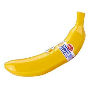 snips banana guard, yellow