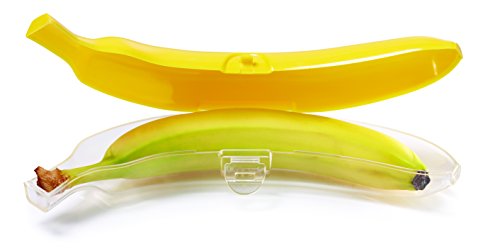 Snips Banana Guard, Yellow