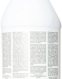 Reef Phytoplankton, 2 L / 67.6 fl. oz.