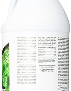 Reef Phytoplankton, 2 L / 67.6 fl. oz.