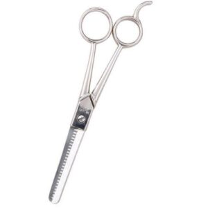 Millers Forge Stainless Steel Curved Hair Pullers, 5-1/2-Inch