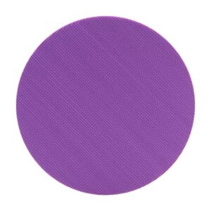 3m painter's disc pad with hookit 05778, 6 in, soft density foam
