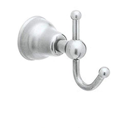 Rohl CIS7APC Bath Accessories, Polished Chrome