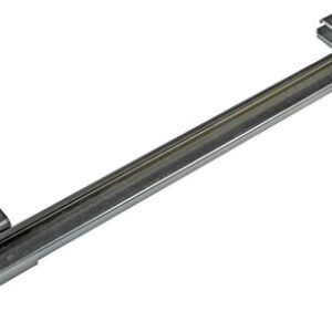 Dorman 924-248 Horizontal Window Guide Lift Plate Compatible with Select Models