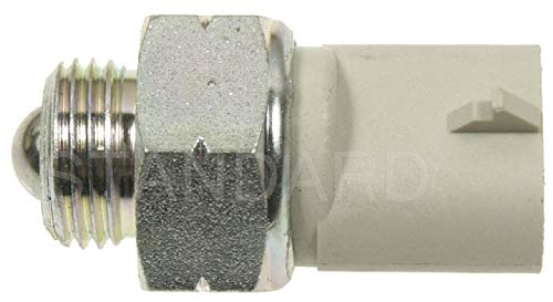 Standard Motor Products TCA-26 Trailer Connector