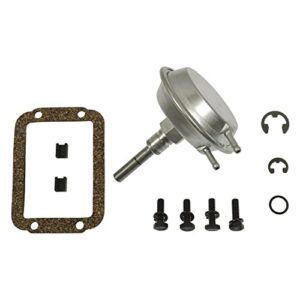 standard motor products tca-27 trailer connector
