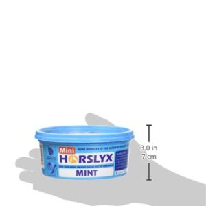 Horslyx Minis Horse Licks 650 g