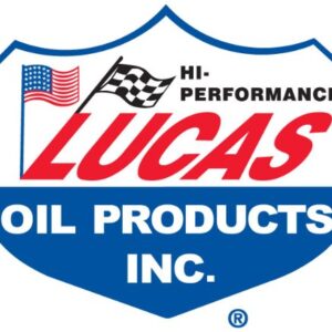 Lucas Oil 10160-6 Slick Mist & Speed Wax - 24oz - 6/Case