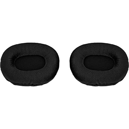 Auray Deluxe Velour Earpads (Pair)