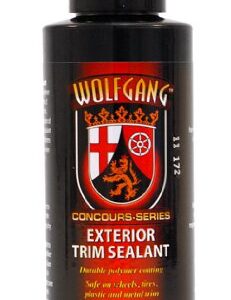 Wolfgang Exterior Trim Sealant (4 oz)