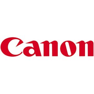 Canon CNM2796B003AA GPR-33 Toner Cartridge - Cyan