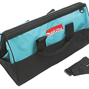 Makita 831303-9 20" Contractor Tool Bag