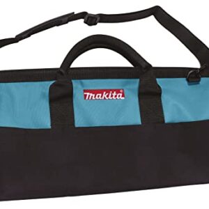 Makita 831303-9 20" Contractor Tool Bag
