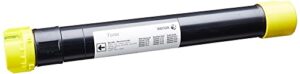 xerox 006r01514 yellow-toner for the workcentre 7525/7530/7535/7545/7556, 6r1514