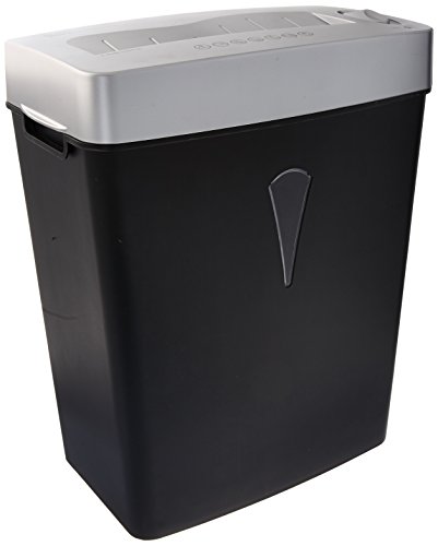 Royal 29366Y MC500 Microcut Shredder