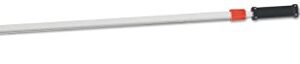 Carefree R001546-RP Pioneer RV Awning Telescoping Hand Crank Handle