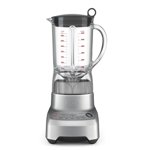 Breville BBL605XL Hemisphere Control Blender