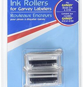 Garvey Products G-Series Ink Roller (INK-31592)