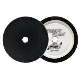 SM Arnold Speedy Foam Polishing Pad, 7-inch