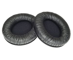 krk replacement ear cushions for kns-6400/6402  pr