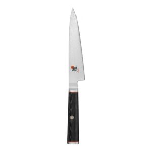 miyabi kaizen 4 1/2-inch paring knife