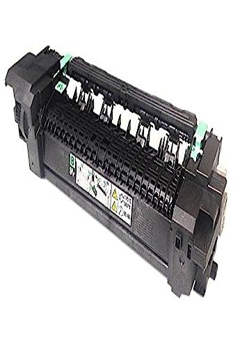 Xerox Fuser, 110V, 50000 Yield (604K64582) , Black , Standard Capacity