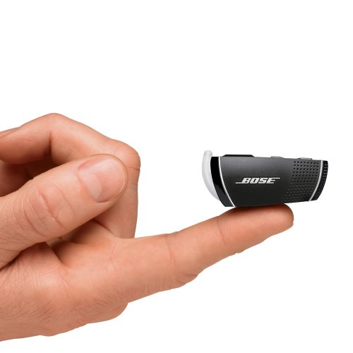 Bose Bluetooth Headset Series 2 - Right Ear