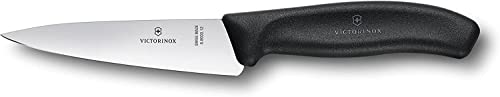 Victorinox 5-Inch Swiss Classic Chef's Knife