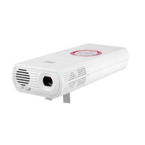 3M MP225 Mobile Projector