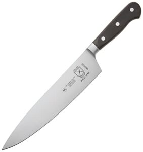 mercer culinary m23520 renaissance, 9-inch chef's knife