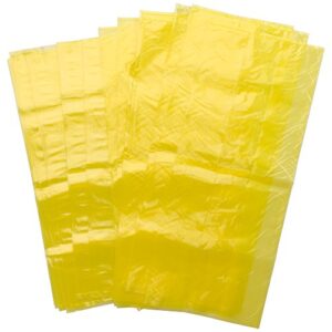 profreshionals produce saver bags