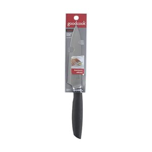 Good Cook Touch Utility Knife