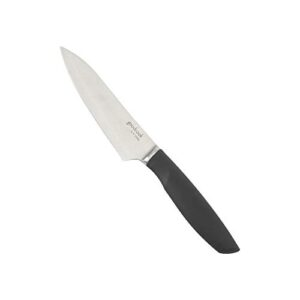 good cook touch utility knife