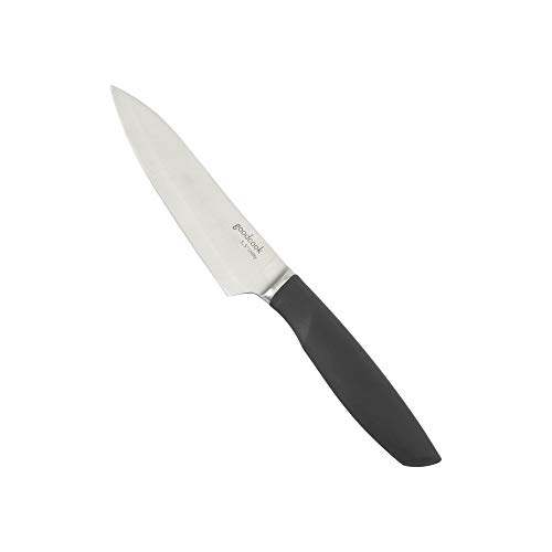 Good Cook Touch Utility Knife