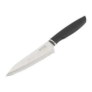Good Cook Touch Utility Knife