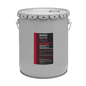 3M 544 Hardware, 1 Gallon (128 Ounces), Factory, 128 Fl Oz