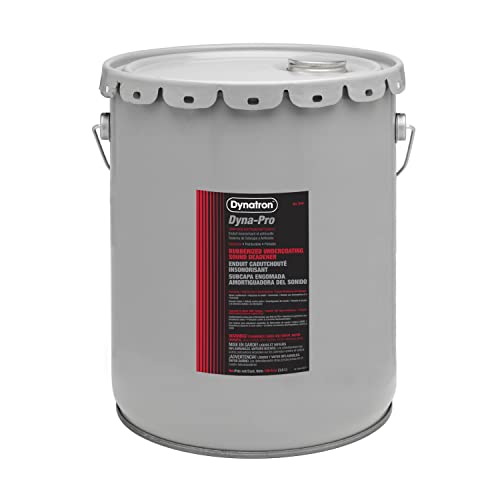 3M 544 Hardware, 1 Gallon (128 Ounces), Factory, 128 Fl Oz