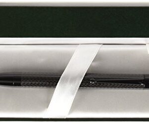 Monteverde One Touch Engage Retractable Ink-Ball (Mv35340)