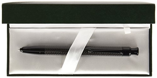 Monteverde One Touch Engage Retractable Ink-Ball (Mv35340)