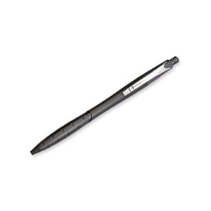 Paper Mate InkJoy 500 Retractable Ballpoint Pen