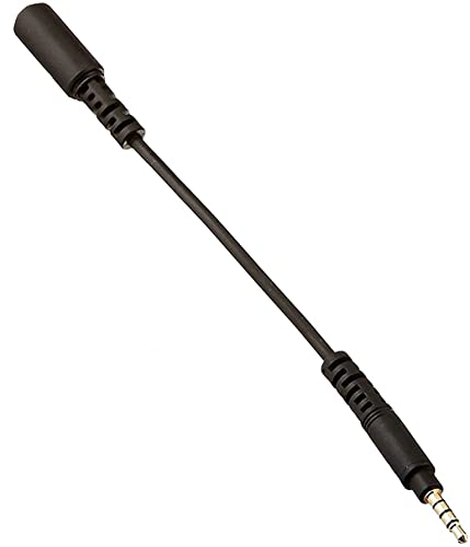 Kidz Gear Volume Limit Cable