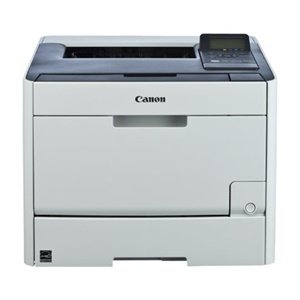 canon color imageclass lbp7660cdn laser printer