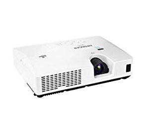 Hitachi CP-X2521WN Portable Projector