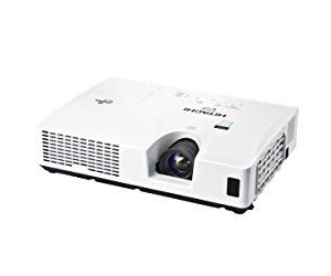 Hitachi CP-X2521WN Portable Projector