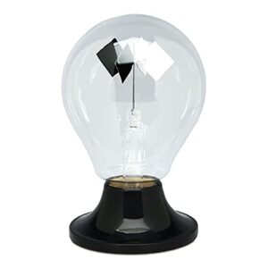 radiometer