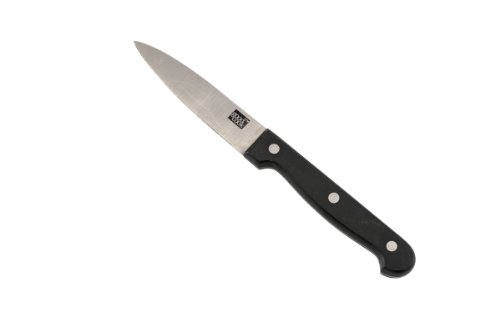 Good Cook 3.5-Inch Fine Edge Paring Knife