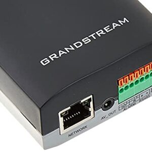 Grandstream GS-GXV3500 IP Video Encoder/Decoder