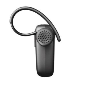 Jabra EXTREME2 Bluetooth Headset - Retail Packaging - Black